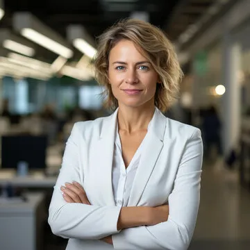 必威体育 App 界面